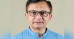দুর্গাপূজার শুভেচ্ছা বিনিময় ও মণ্ডপ পরিদর্শনে সোমবার সিলেট আসছেন বাণিজ্যমন্ত্রী