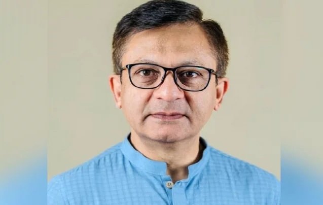 দুর্গাপূজার শুভেচ্ছা বিনিময় ও মণ্ডপ পরিদর্শনে সোমবার সিলেট আসছেন বাণিজ্যমন্ত্রী