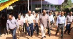 দুর্গাপূজা ঘিরে সিসিকের বিশেষ প্রস্তুতি, কর্মকর্তা-কর্মচারীদের ছুটি বাতিল