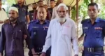মৌলভীবাজারে চা-দোকানিকে হত্যার দায়ে একজনের মৃত্যুদণ্ড