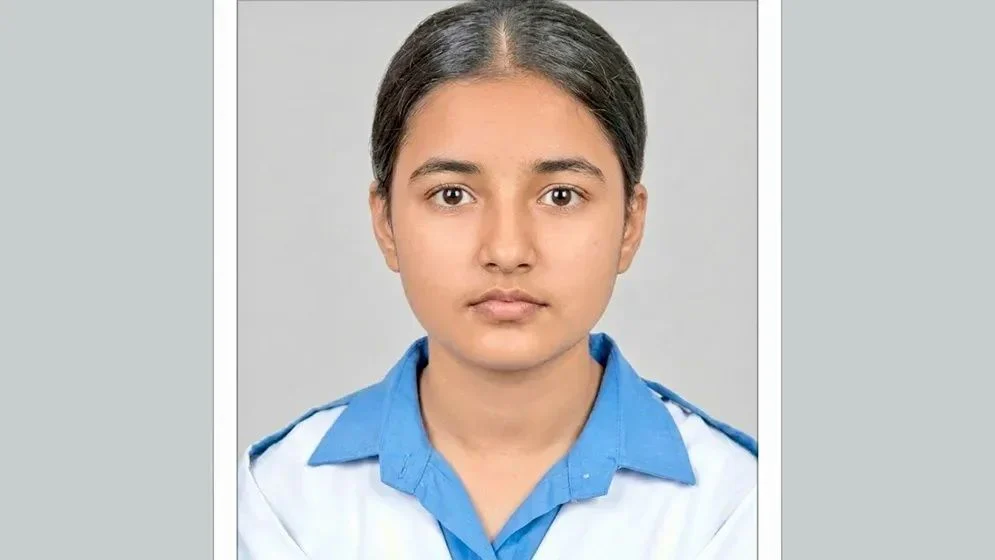 আলামত নিশ্চিতে তাজমীনের সোয়াব-পোশাক যাচ্ছে সিআইডির ফরেনসিকে