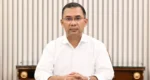দুর্গাপূজায় উপলক্ষে সনাতন ধর্মাবলম্বীদের শুভেচ্ছা জানালেন প্রধানমন্ত্রী