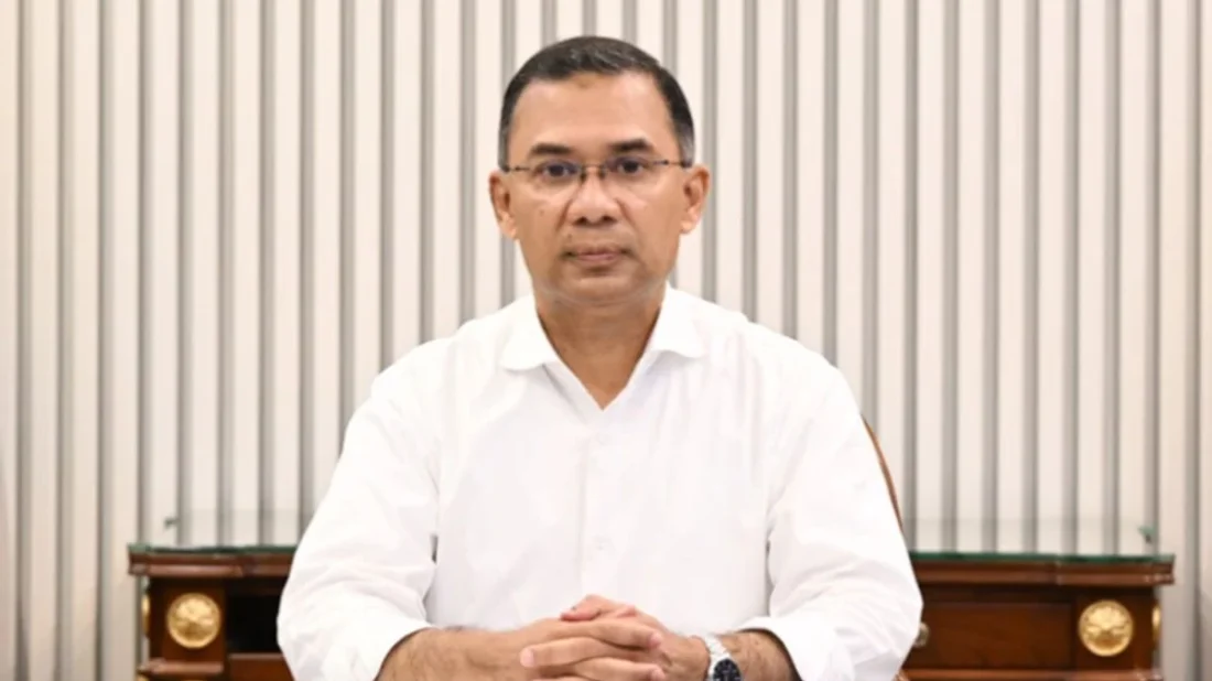 দুর্গাপূজায় উপলক্ষে সনাতন ধর্মাবলম্বীদের শুভেচ্ছা জানালেন প্রধানমন্ত্রী