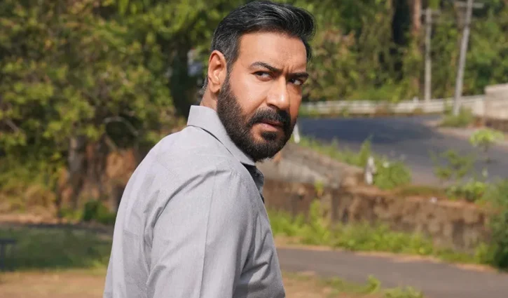 ১৪০ কোটি ব্যয়ে নির্মিত সিনেমার আয় ৫৬৯ কোটি টাকা