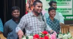 সরকার বিধবা কার্ড চালু করলে সংসদ সদস্যদের স্ত্রীরাই সবার আগে নেবে: হাসনাত আবদুল্লাহ