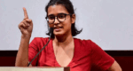 বাংলাদেশের আন্দোলন  আমাদের অনুপ্রাণিত করেছে: নেহা বোরা
