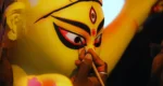 মহালয়ায় দেবীপক্ষের সূচনা: শারদীয় উৎসবের আমেজে ভাসছে সিলেট